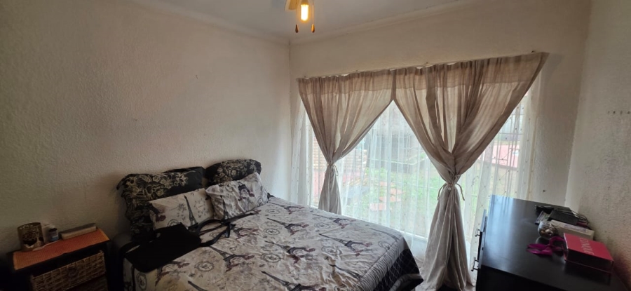 3 Bedroom Property for Sale in La Hoff North West